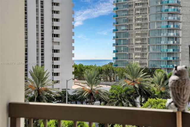 1361 S Ocean Blvd 604, Pompano Beach, FL 33062