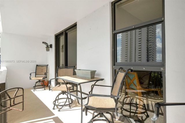 1361 S Ocean Blvd 604, Pompano Beach, FL 33062