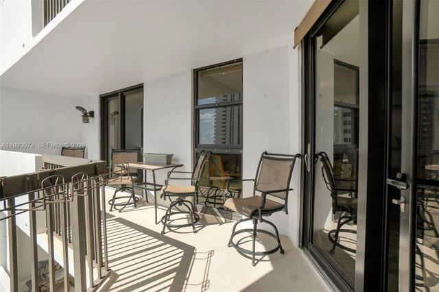 1361 S Ocean Blvd 604, Pompano Beach, FL 33062