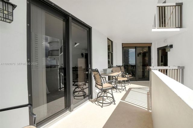 1361 S Ocean Blvd 604, Pompano Beach, FL 33062