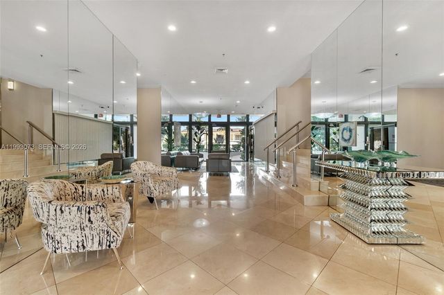 1361 S Ocean Blvd 604, Pompano Beach, FL 33062