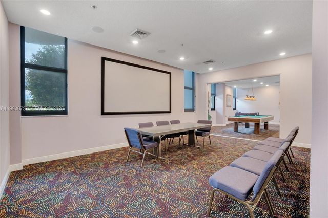 1361 S Ocean Blvd 604, Pompano Beach, FL 33062