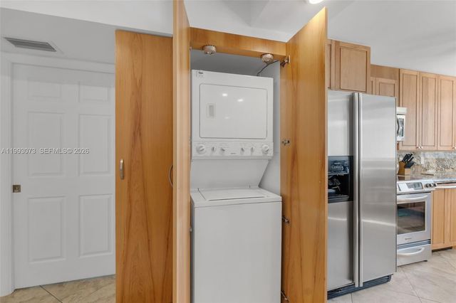 1361 S Ocean Blvd 604, Pompano Beach, FL 33062