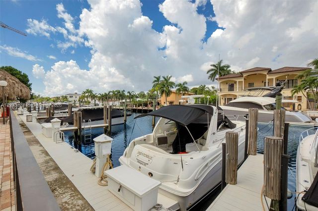 1361 S Ocean Blvd 604, Pompano Beach, FL 33062