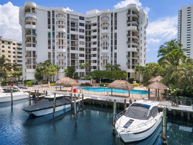 1361 S Ocean Blvd 604, Pompano Beach, FL 33062