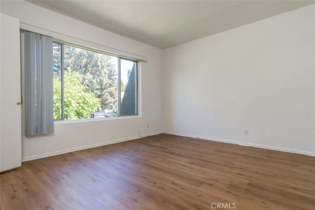4653 fulton 16, Sherman Oaks, CA 91423