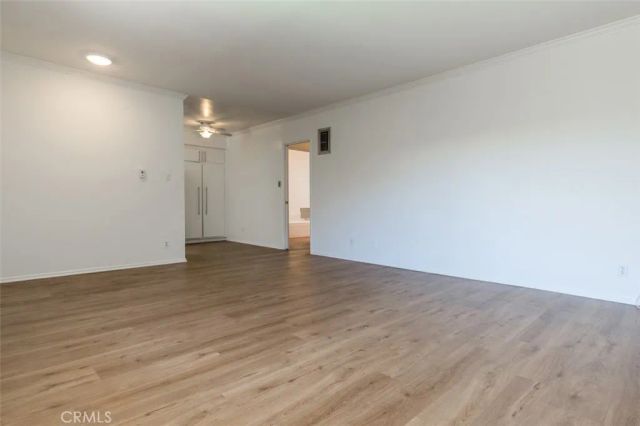 4653 fulton 16, Sherman Oaks, CA 91423