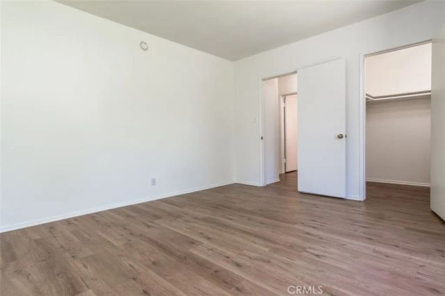 4653 fulton 16, Sherman Oaks, CA 91423