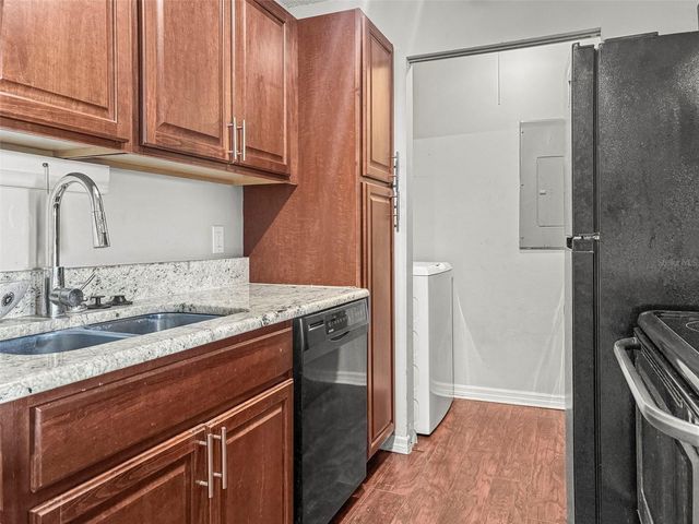 455 ALT 19 S 175, Palm Harbor, FL 34683