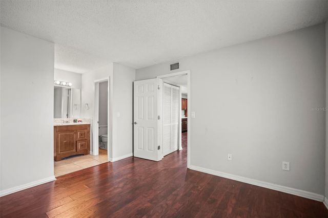 455 ALT 19 S 175, Palm Harbor, FL 34683