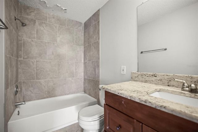 455 ALT 19 S 175, Palm Harbor, FL 34683