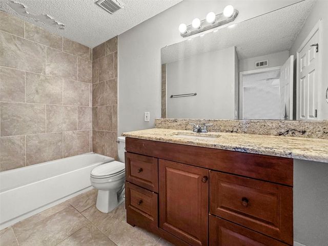 455 ALT 19 S 175, Palm Harbor, FL 34683