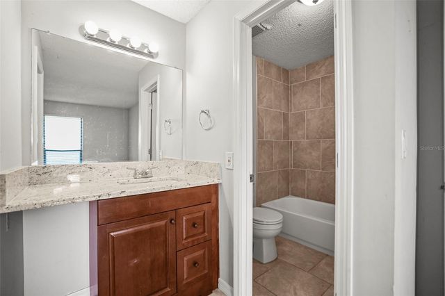 455 ALT 19 S 175, Palm Harbor, FL 34683