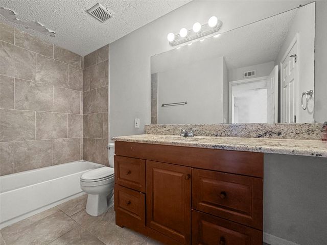 455 ALT 19 S 175, Palm Harbor, FL 34683