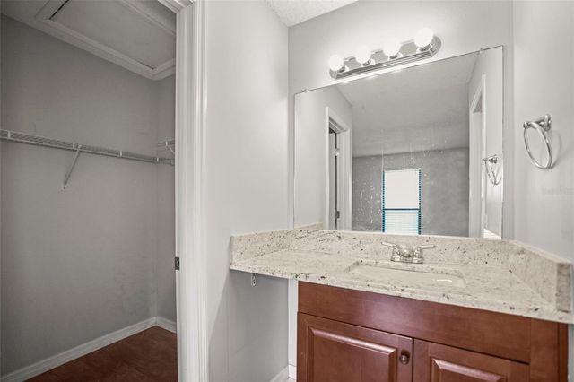 455 ALT 19 S 175, Palm Harbor, FL 34683