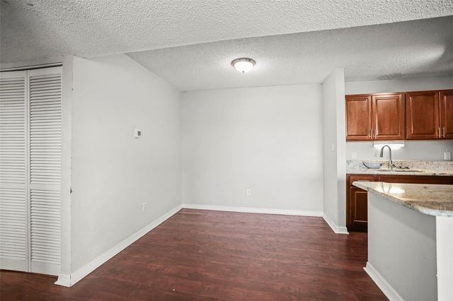 455 ALT 19 S 175, Palm Harbor, FL 34683