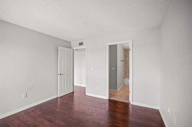455 ALT 19 S 175, Palm Harbor, FL 34683