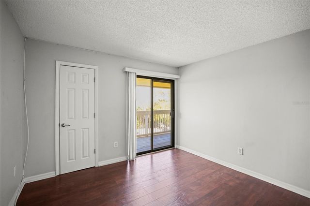 455 ALT 19 S 175, Palm Harbor, FL 34683