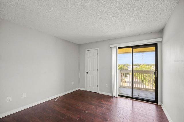 455 ALT 19 S 175, Palm Harbor, FL 34683