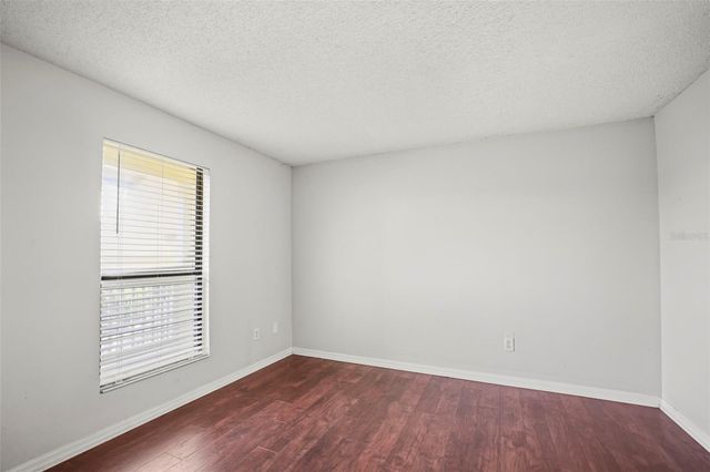 455 ALT 19 S 175, Palm Harbor, FL 34683