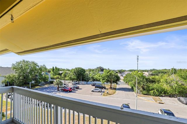 455 ALT 19 S 175, Palm Harbor, FL 34683