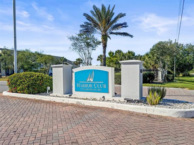 455 ALT 19 S 175, Palm Harbor, FL 34683