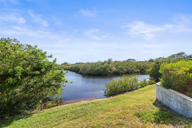 455 ALT 19 S 175, Palm Harbor, FL 34683