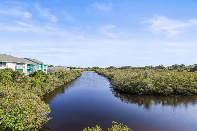 455 ALT 19 S 175, Palm Harbor, FL 34683
