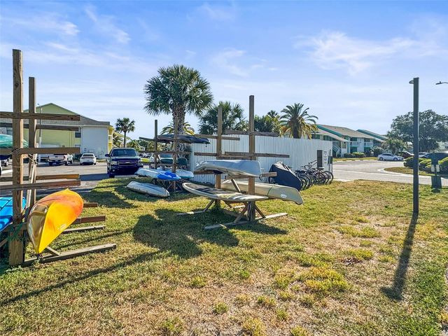 455 ALT 19 S 175, Palm Harbor, FL 34683