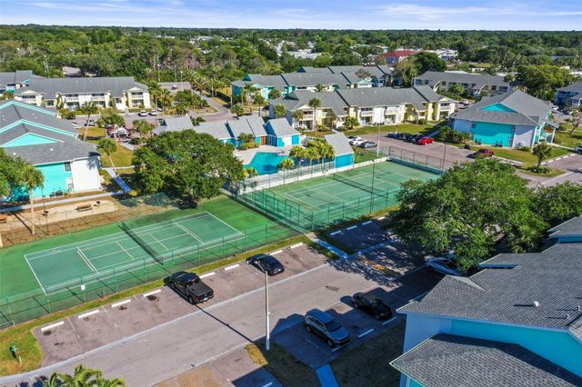 455 ALT 19 S 175, Palm Harbor, FL 34683