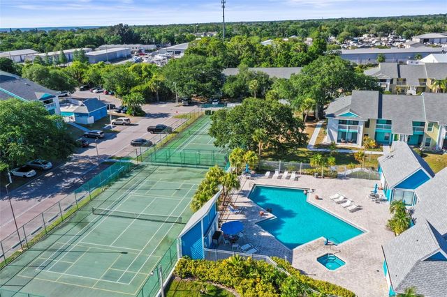 455 ALT 19 S 175, Palm Harbor, FL 34683