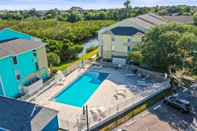455 ALT 19 S 175, Palm Harbor, FL 34683