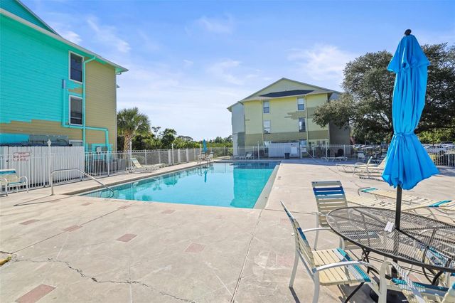 455 ALT 19 S 175, Palm Harbor, FL 34683