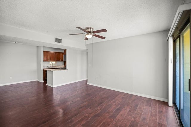 455 ALT 19 S 175, Palm Harbor, FL 34683