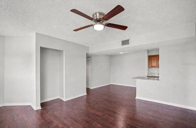 455 ALT 19 S 175, Palm Harbor, FL 34683