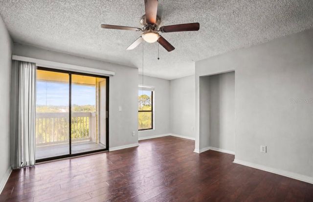 455 ALT 19 S 175, Palm Harbor, FL 34683