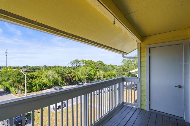 455 ALT 19 S 175, Palm Harbor, FL 34683