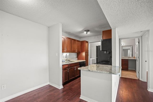 455 ALT 19 S 175, Palm Harbor, FL 34683