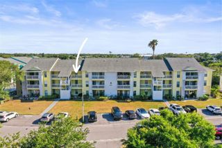 455 ALT 19 S 175, Palm Harbor, FL 34683