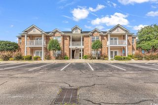 2061 Silvercrest Dr. # 7E, Myrtle Beach, SC 29579