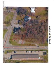 656 Old St Rt 74, Union Twp, OH 45245