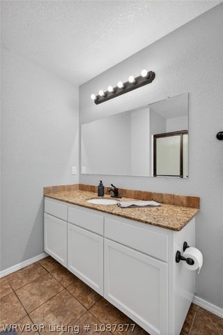 5526 Hilltop, Van Buren, AR 72956