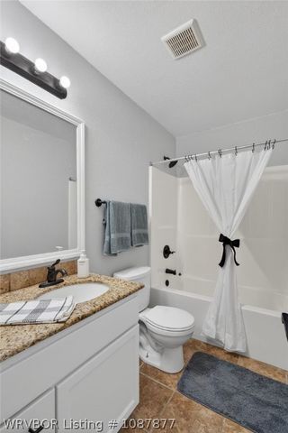 5526 Hilltop, Van Buren, AR 72956