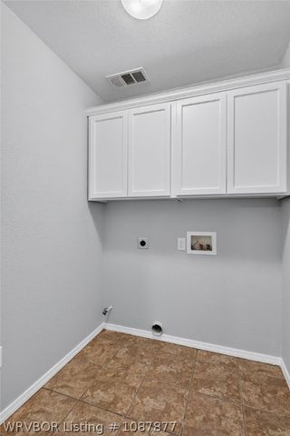 5526 Hilltop, Van Buren, AR 72956