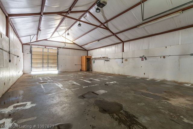 5526 Hilltop, Van Buren, AR 72956