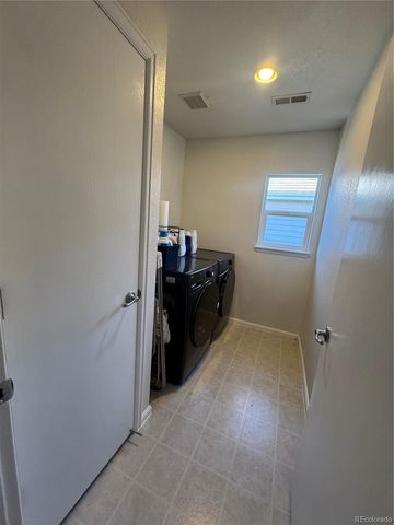 10087 Fenwick Street, Parker, CO 80134
