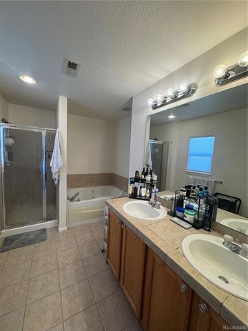 10087 Fenwick Street, Parker, CO 80134