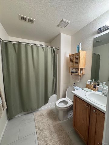 10087 Fenwick Street, Parker, CO 80134