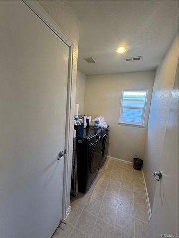 10087 Fenwick Street, Parker, CO 80134