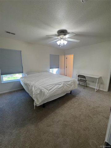 10087 Fenwick Street, Parker, CO 80134